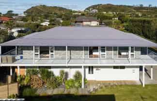 471 Seaforth Road, Waihi Beach