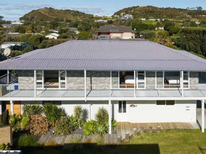 471 Seaforth Road, Waihi Beach