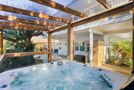 471 Seaforth Road, Waihi Beach, Western Bay Of Plenty, Bay of Plenty