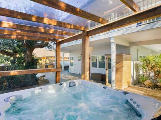 471 Seaforth Road, Waihi Beach
