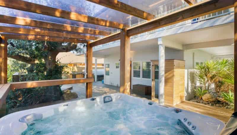 471 Seaforth Road, Waihi Beach