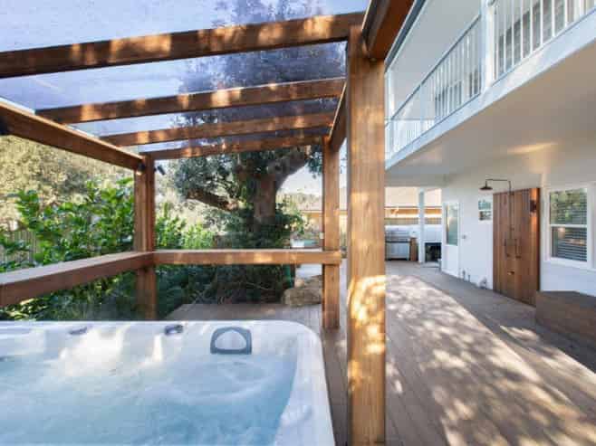 471 Seaforth Road, Waihi Beach
