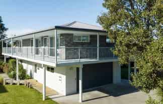 471 Seaforth Road, Waihi Beach