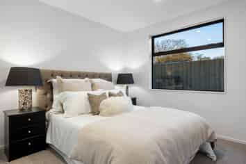 9/198 Main North Road, Redwood