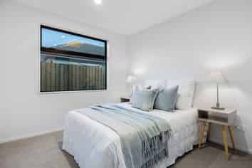 9/198 Main North Road, Redwood