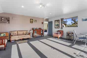 3 Booth Street, Sefton