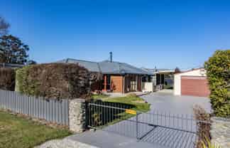 3 Booth Street, Sefton