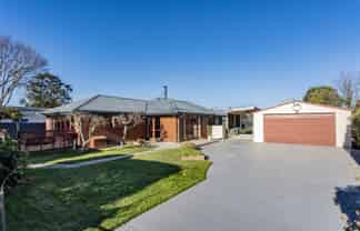 3 Booth Street, Sefton