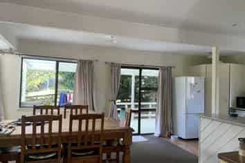 6 Mabbett Lane, Waimauku