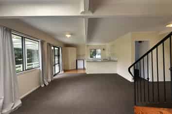 6 Mabbett Lane, Waimauku