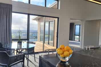 137 Penruddock Rise, Westmorland