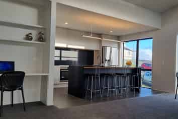 137 Penruddock Rise, Westmorland