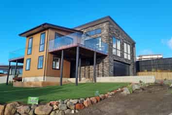 137 Penruddock Rise, Westmorland