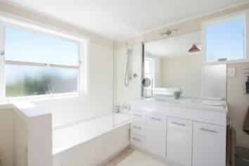140 Park Road, Katikati
