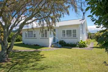 140 Park Road, Katikati