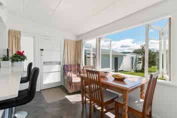 140 Park Road, Katikati
