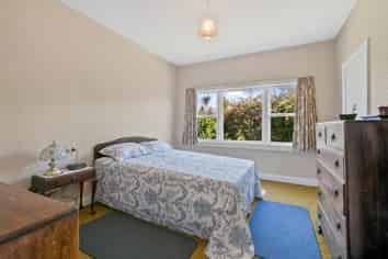 140 Park Road, Katikati