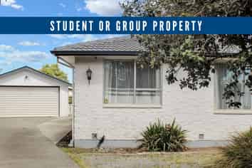 32 Edward Street, Lincoln