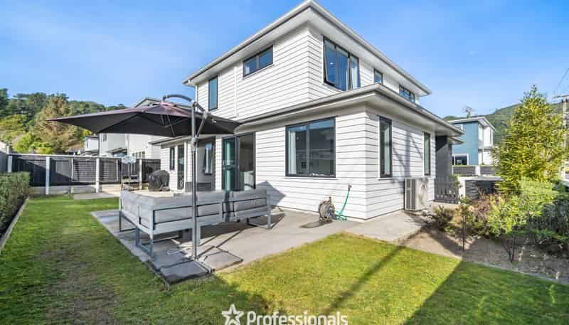 393 Stokes Valley Road, Stokes Valley