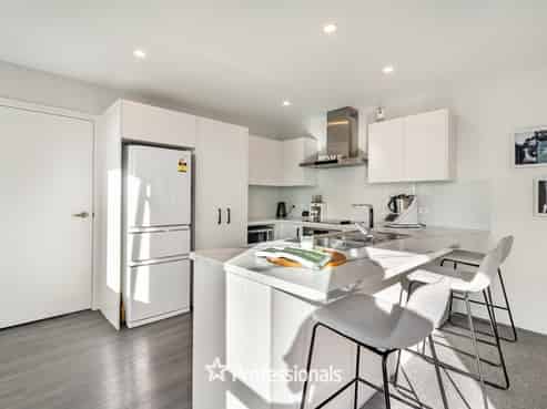 393 Stokes Valley Road, Stokes Valley