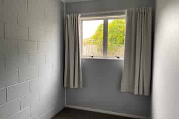 17E Selwyn Avenue, Avenues
