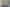 17E Selwyn Avenue, Avenues