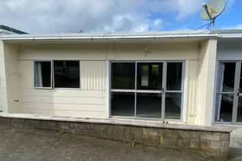 17E Selwyn Avenue, Avenues