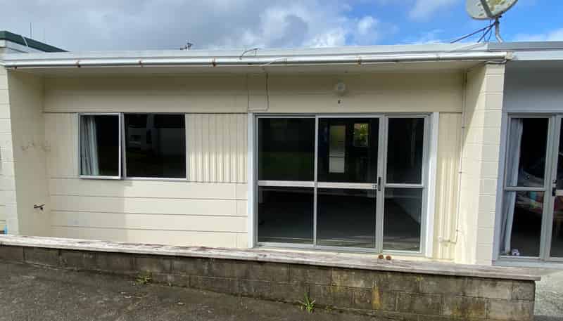 17E Selwyn Avenue, Avenues