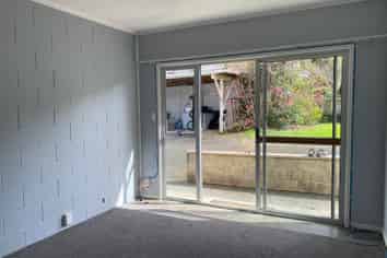 17E Selwyn Avenue, Avenues