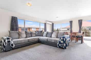 18a Monokia Street, Fairy Springs