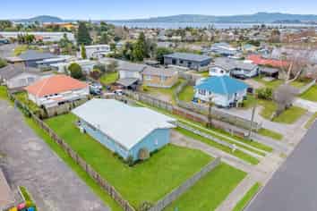 18a Monokia Street, Fairy Springs