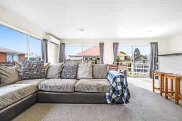 18a Monokia Street, Fairy Springs