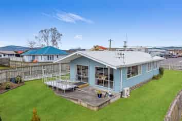 18a Monokia Street, Fairy Springs