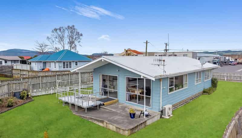 18a Monokia Street, Fairy Springs