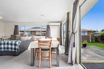 18a Monokia Street, Fairy Springs