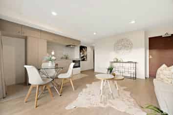 1L/3 Keystone Avenue, Mount Roskill