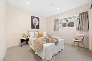 1L/3 Keystone Avenue, Mount Roskill