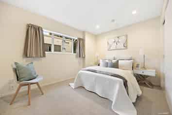1L/3 Keystone Avenue, Mount Roskill