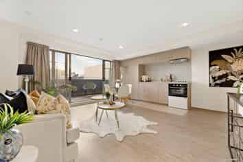 1L/3 Keystone Avenue, Mount Roskill