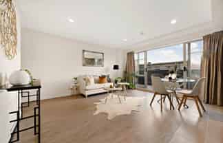 1L/3 Keystone Avenue, Mount Roskill