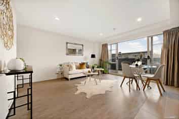1L/3 Keystone Avenue, Mount Roskill