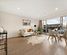 1/3L Keystone Avenue, Mount Roskill, Auckland City, Auckland