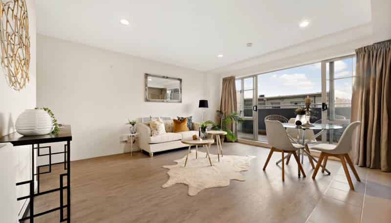 1L/3 Keystone Avenue, Mount Roskill