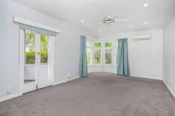 25 Bracken Avenue, Takapuna