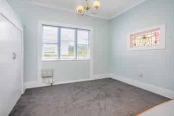 25 Bracken Avenue, Takapuna