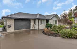 5 Suncrest Lane, Port Whangarei
