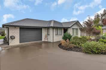 5 Suncrest Lane, Port Whangarei