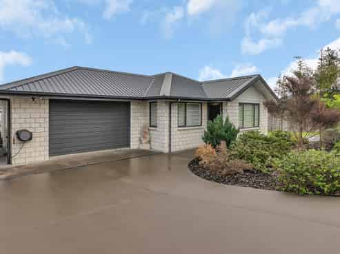 5 Suncrest Lane, Port Whangarei