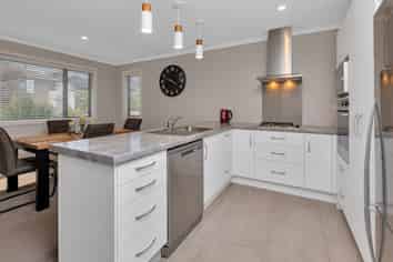 5 Suncrest Lane, Port Whangarei