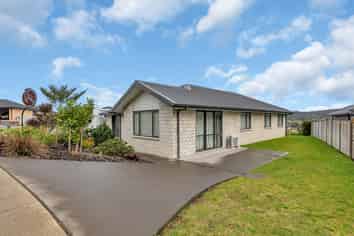 5 Suncrest Lane, Port Whangarei